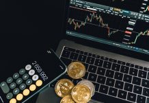 Future of Bitcoin - cryptocurrency analysis