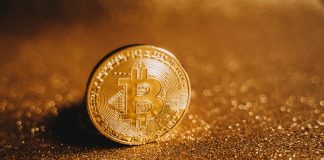 Bitcoin News Today - no longer referred to as gold