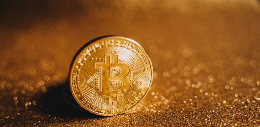 Bitcoin News Today - no longer referred to as gold