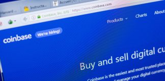 CoinBase Learn and Earn - Exchange review
