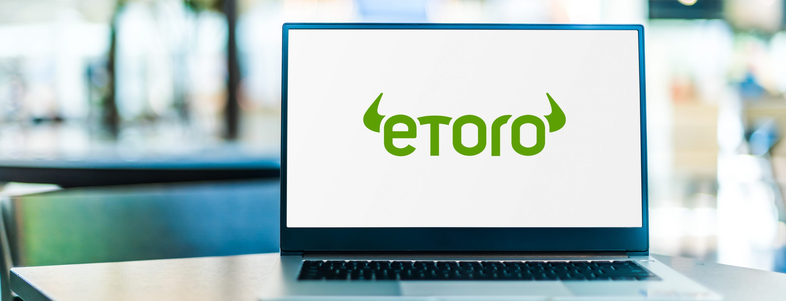 ETORO Login and platform review