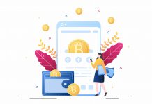 Is Blockchain Wallet Secure?