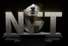 What NFT Mean - Guide on understanding NFTs