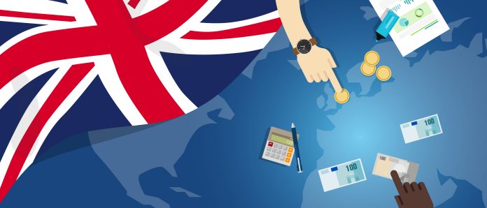Outlook for the UK economy in the near future