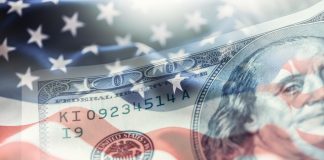 USA Bankruptcy - the USA faces a disaster?