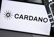 (ADA) Cardano price predictions News