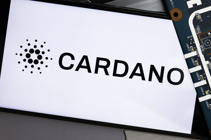 (ADA) Cardano price predictions News