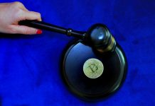 California Cryptocurrency Law - Bitcoin adoption