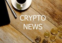 Cryptocurrency news predictions about Decentraland