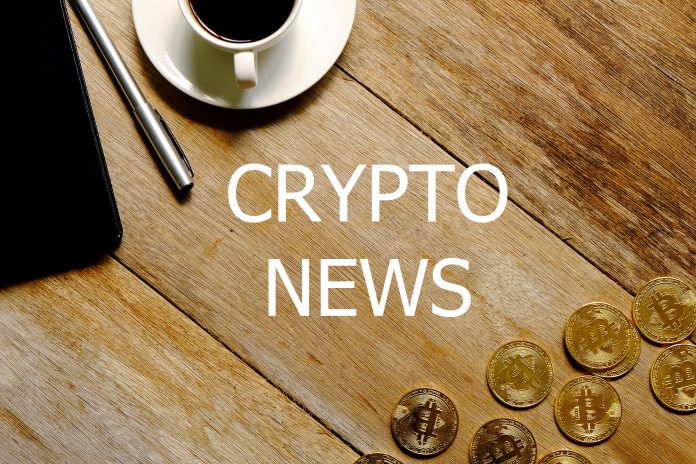 Cryptocurrency news predictions about Decentraland