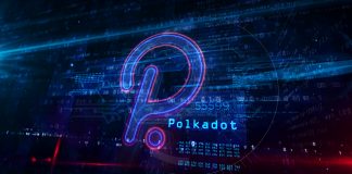 Meet Polkadot - a revolutionary project