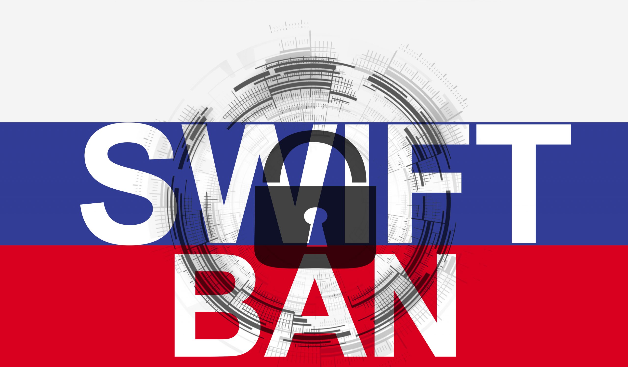 SWIFT system in Russia - closer to suspension