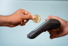 Australia starts to Accept Crypto Payments