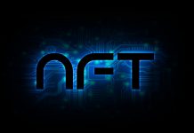 Buying NFT on Coinbase gets a little easier