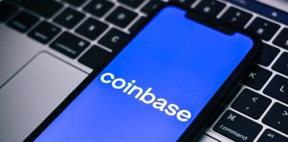 Coinbase NFT Wallet - Guide and Review