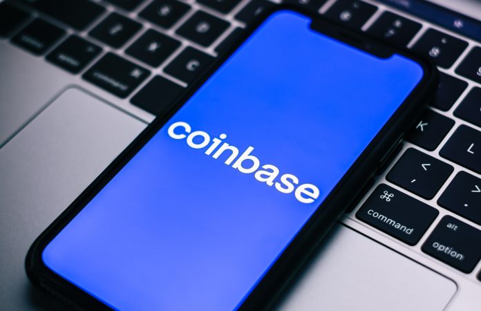 Coinbase NFT Wallet - Guide and Review