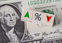 FED Rates News - Increased