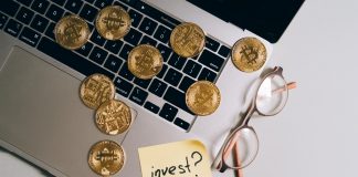 Jordan Belfort about crypto and Bitcoin