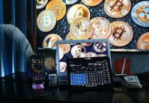 Panama passed a bill to regulate crypto