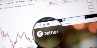 Tether Price Prediction - Launch of New Stablecoin