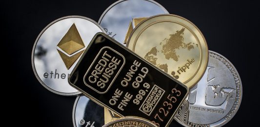 Crypto to Invest in by the end of 2022