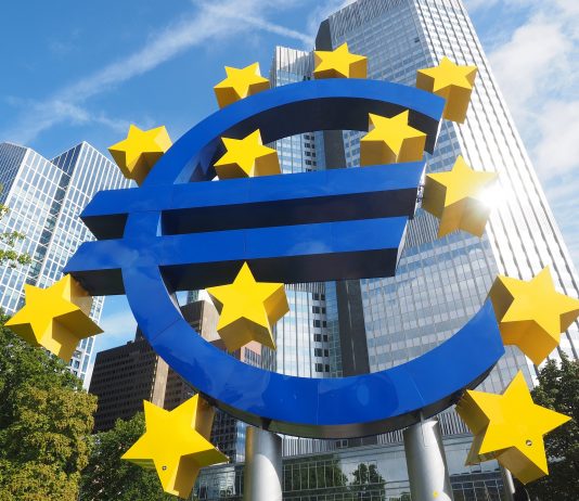 European Central Bank News