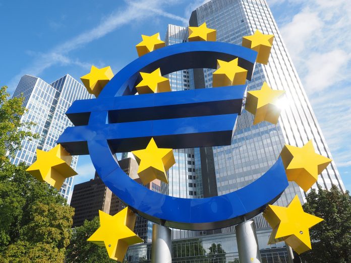 European Central Bank News