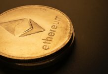 Ethereum - Proof of Stake